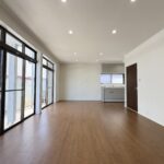 【リフォーム済】袋井市梅山　4SLDK　の画像
