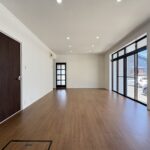 【リフォーム済】袋井市梅山　4SLDK　の画像
