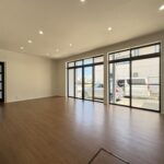 【リフォーム済】袋井市梅山　4SLDK　の画像