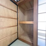 【リフォーム済】袋井市梅山　4SLDK　の画像