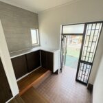 【リフォーム済】袋井市梅山　4SLDK　の画像