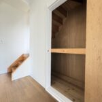 【リフォーム済】袋井市梅山　4SLDK　の画像