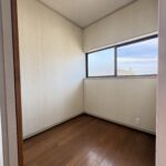 【リフォーム済】袋井市梅山　4SLDK　の画像