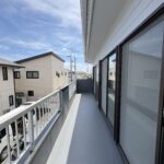 【リフォーム済】袋井市梅山　4SLDK　の画像