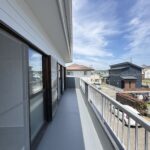 【リフォーム済】袋井市梅山　4SLDK　の画像