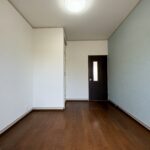 【リフォーム済】袋井市梅山　4SLDK　の画像