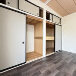 【リフォーム済】袋井市梅山　4SLDK　の画像