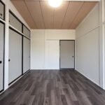 【リフォーム済】袋井市梅山　4SLDK　の画像
