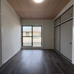 【リフォーム済】袋井市梅山　4SLDK　の画像