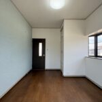 【リフォーム済】袋井市梅山　4SLDK　の画像