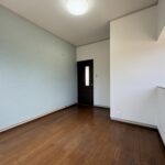 【リフォーム済】袋井市梅山　4SLDK　の画像