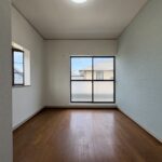 【リフォーム済】袋井市梅山　4SLDK　の画像