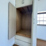 【リフォーム済】袋井市梅山　4SLDK　の画像