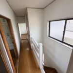 【リフォーム済】袋井市梅山　4SLDK　の画像