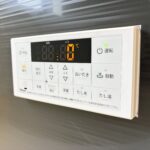 【リフォーム済】袋井市梅山　4SLDK　の画像