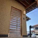 【仲介手数料不要】浜松市中央区三方原町　平屋住宅の画像