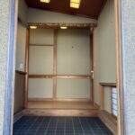 【仲介手数料不要】浜松市中央区三方原町　平屋住宅の画像