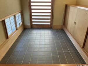 【仲介手数料不要】浜松市中央区三方原町　平屋住宅の画像