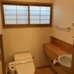 【仲介手数料不要】浜松市中央区三方原町　平屋住宅の画像