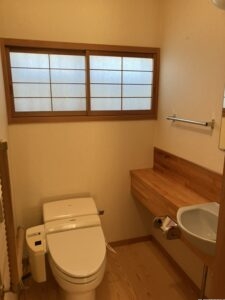 【仲介手数料不要】浜松市中央区三方原町　平屋住宅の画像