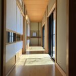 【仲介手数料不要】浜松市中央区三方原町　平屋住宅の画像