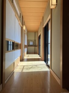【仲介手数料不要】浜松市中央区三方原町　平屋住宅の画像