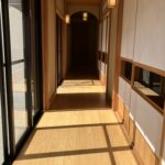 【仲介手数料不要】浜松市中央区三方原町　平屋住宅の画像