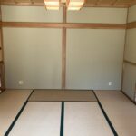 【仲介手数料不要】浜松市中央区三方原町　平屋住宅の画像