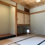 【仲介手数料不要】浜松市中央区三方原町　平屋住宅の画像