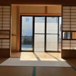 【仲介手数料不要】浜松市中央区三方原町　平屋住宅の画像