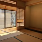 【仲介手数料不要】浜松市中央区三方原町　平屋住宅の画像