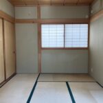 【仲介手数料不要】浜松市中央区三方原町　平屋住宅の画像