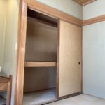 【仲介手数料不要】浜松市中央区三方原町　平屋住宅の画像