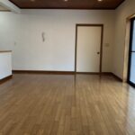 【仲介手数料不要】浜松市中央区三方原町　平屋住宅の画像