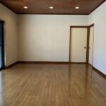 【仲介手数料不要】浜松市中央区三方原町　平屋住宅の画像