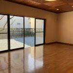 【仲介手数料不要】浜松市中央区三方原町　平屋住宅の画像