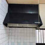 【仲介手数料不要】浜松市中央区三方原町　平屋住宅の画像