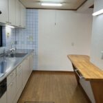 【仲介手数料不要】浜松市中央区三方原町　平屋住宅の画像