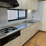 【仲介手数料不要】浜松市中央区三方原町　平屋住宅の画像