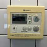 【仲介手数料不要】浜松市中央区三方原町　平屋住宅の画像