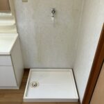 【仲介手数料不要】浜松市中央区三方原町　平屋住宅の画像
