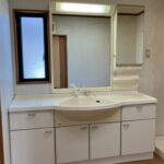 【仲介手数料不要】浜松市中央区三方原町　平屋住宅の画像
