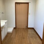 【仲介手数料不要】浜松市中央区三方原町　平屋住宅の画像