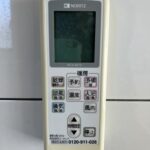 【仲介手数料不要】浜松市中央区三方原町　平屋住宅の画像