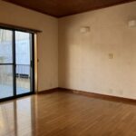 【仲介手数料不要】浜松市中央区三方原町　平屋住宅の画像