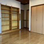 【仲介手数料不要】浜松市中央区三方原町　平屋住宅の画像