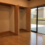 【仲介手数料不要】浜松市中央区三方原町　平屋住宅の画像