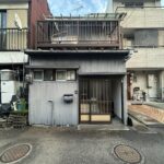 駿河区中原127-13　売り土地の画像