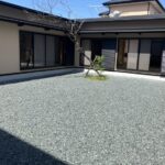 【仲介手数料不要】浜松市中央区三方原町　平屋住宅の画像