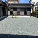 【仲介手数料不要】浜松市中央区三方原町　平屋住宅の画像